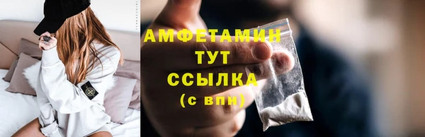 бошки Бородино