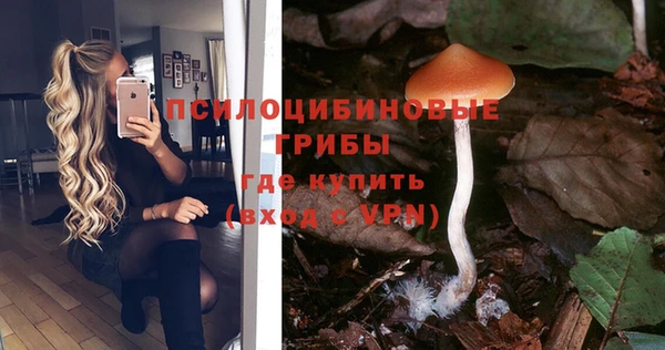 таблы Беломорск