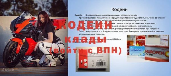 бошки Бородино