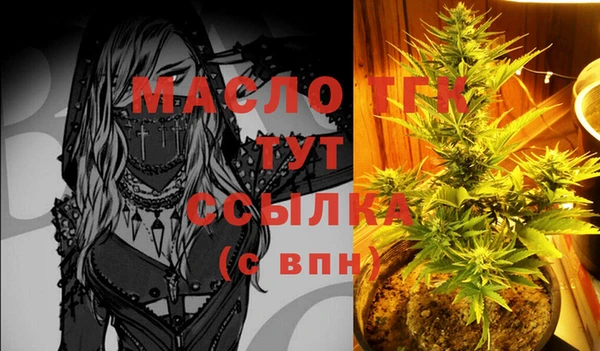 бошки Бородино