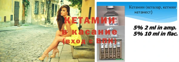jwh Белоозёрский