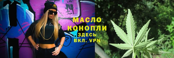 бошки Бородино