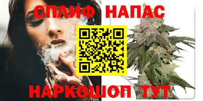 ПСИЛОЦИБИНОВЫЕ ГРИБЫ Будённовск