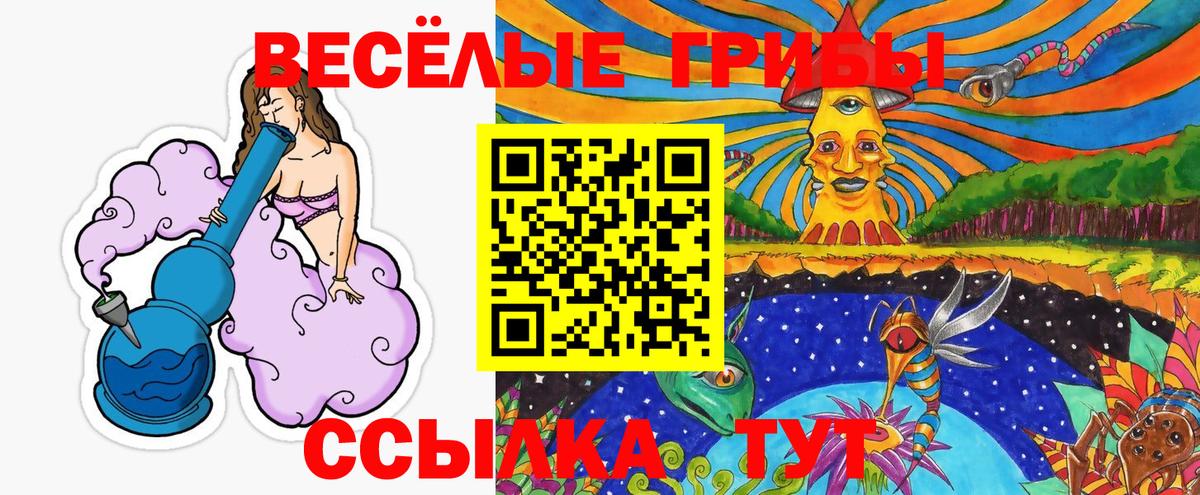 Псилоцибиновые грибы MAGIC MUSHROOMS Воскресенск